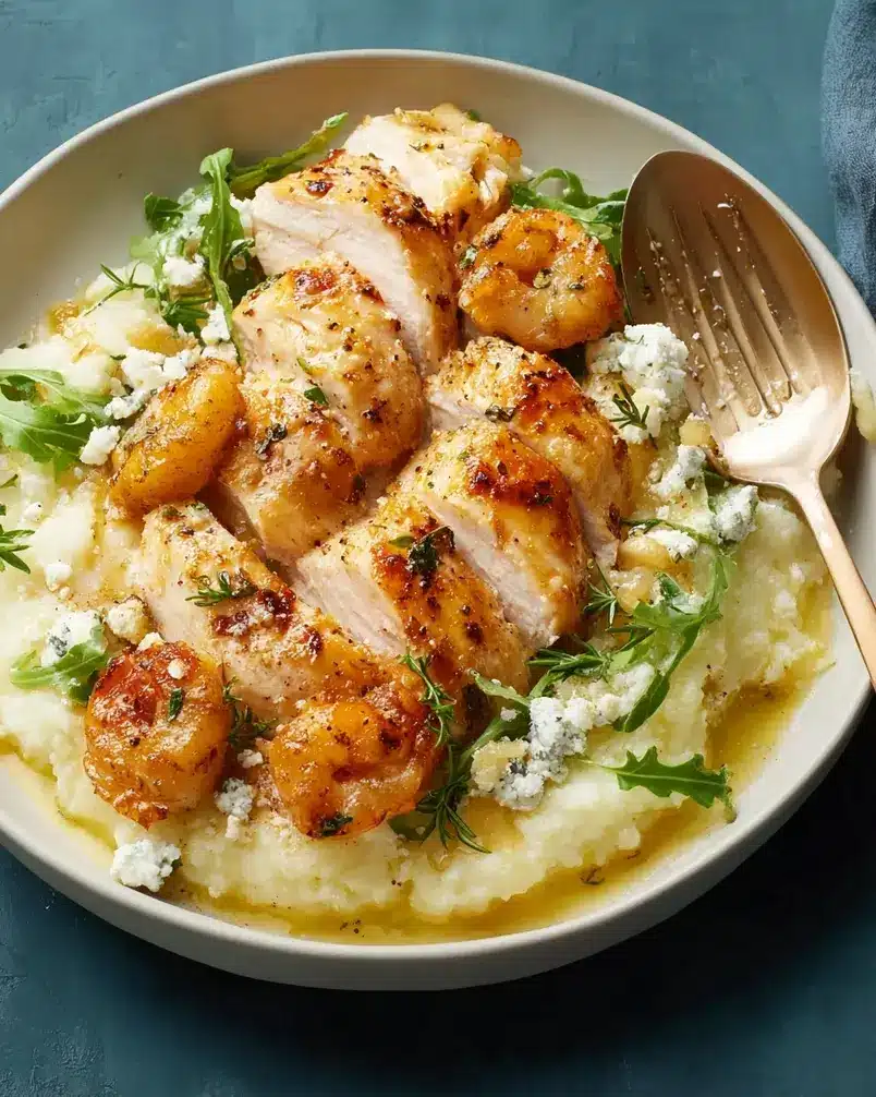 A Month's Worth of Quick and Easy Dinners 2 Fresh ingredients laid out for a quick and easy dinner preparation.