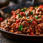 Best ground beef dishes for dinner 4 Best ground beef dishes for dinner