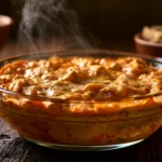 buffalo chicken dip 7 buffalo chicken dip