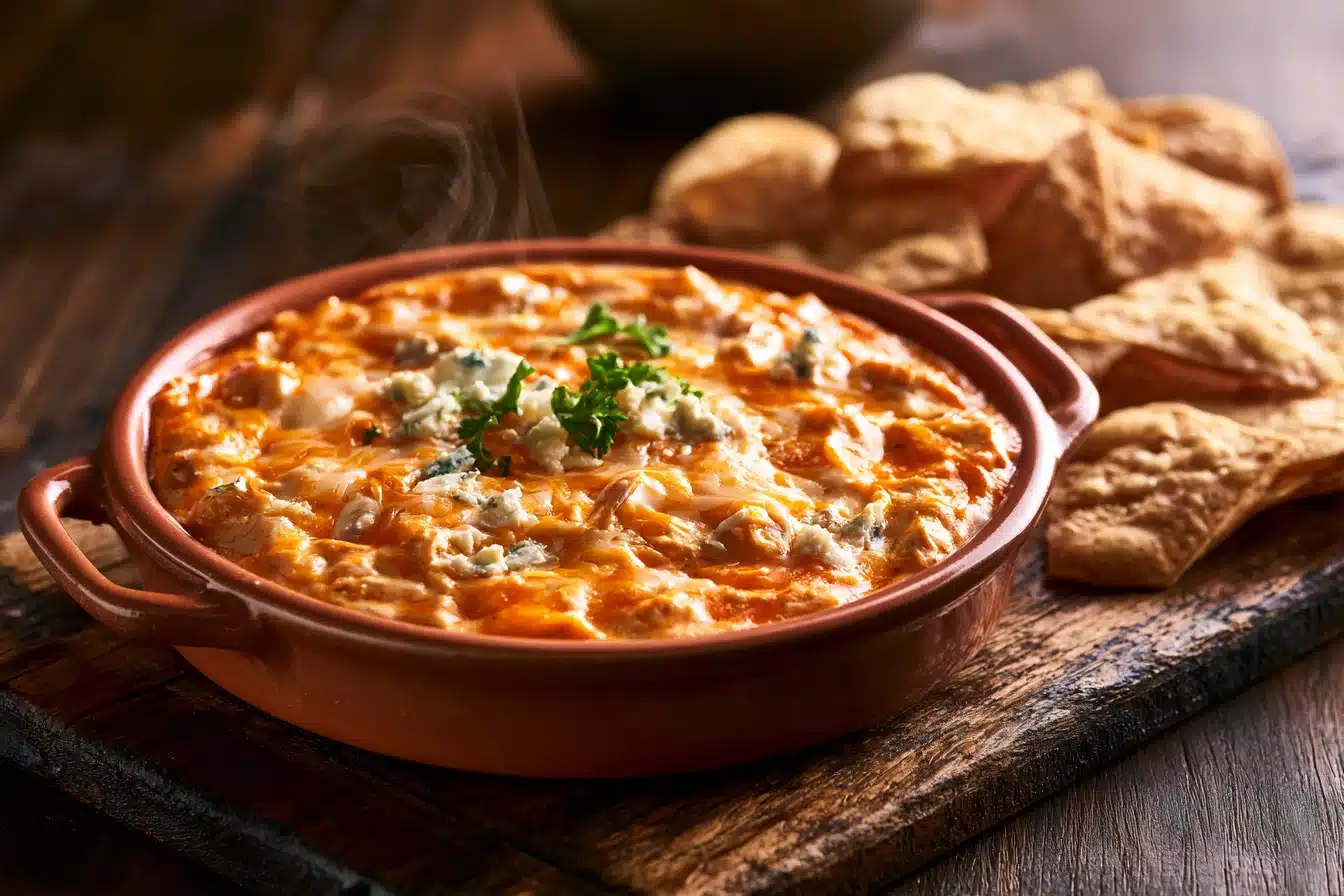 buffalo chicken dip 2 buffalo chicken dip