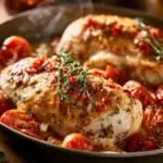 Chicken recipes dinner 5 Chicken recipes dinner