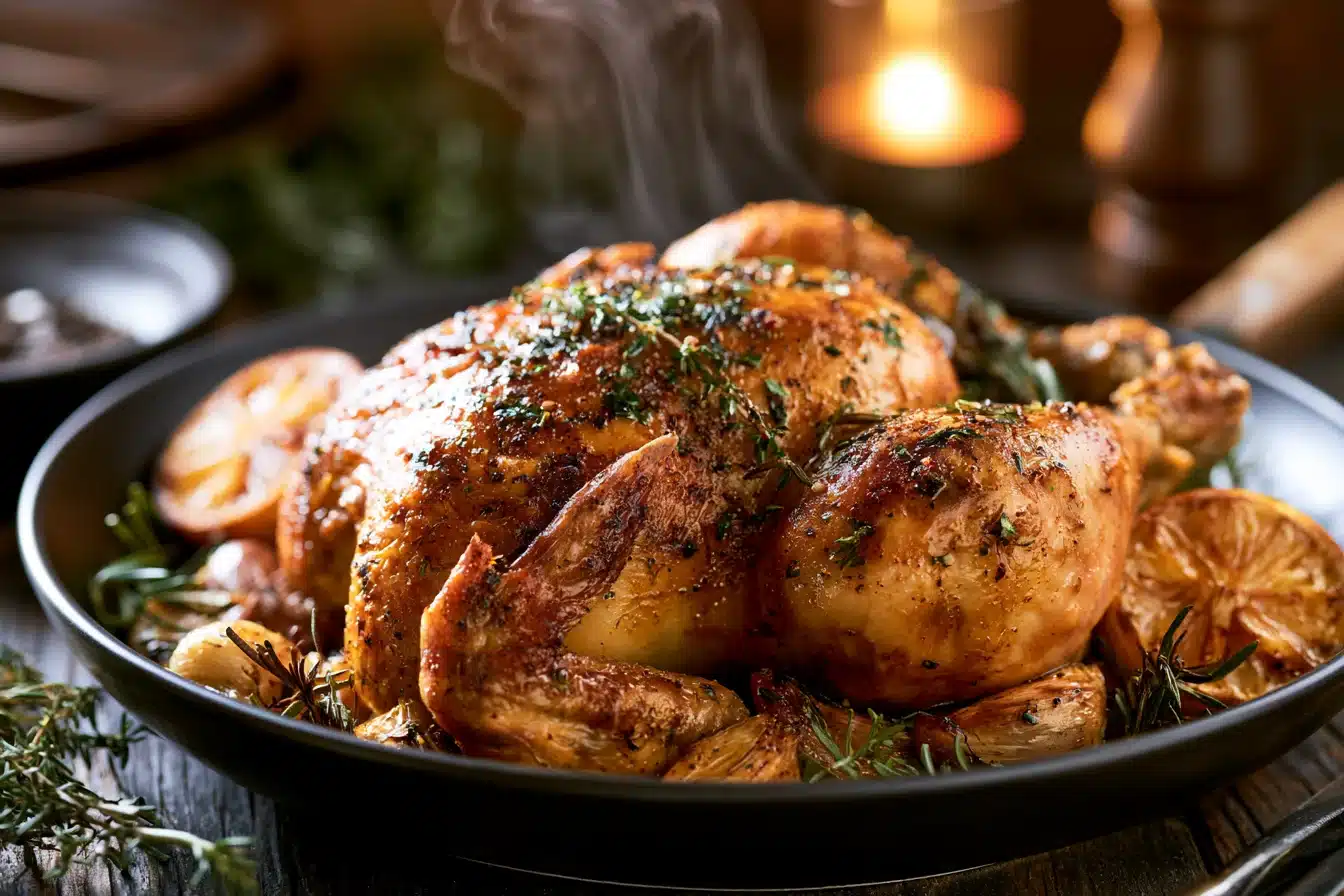 Chicken recipes dinner 3 Chicken recipes dinner