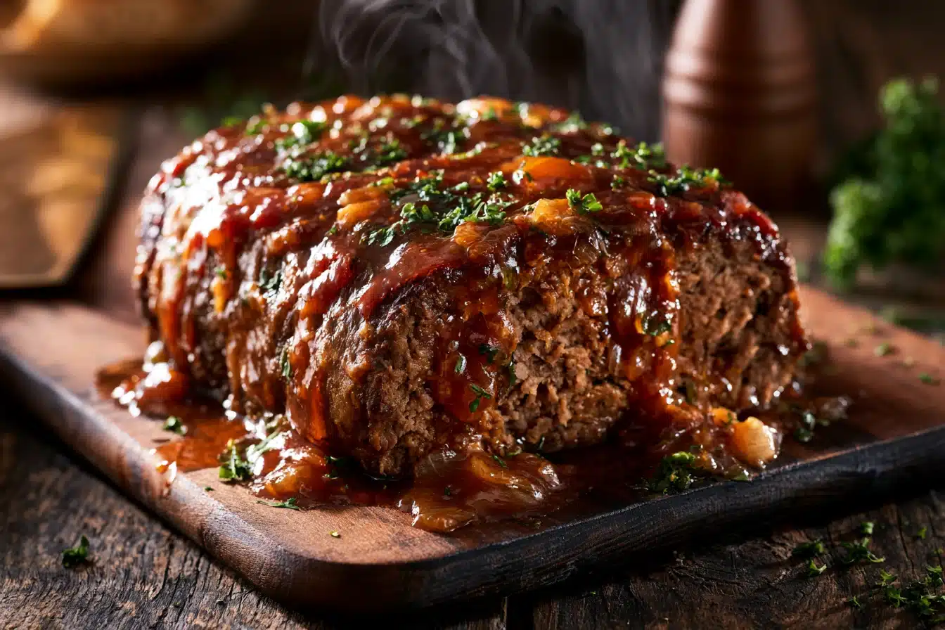 15 Ground Beef Dinner Ideas for All 2 15 Ground Beef Dinner Ideas for All