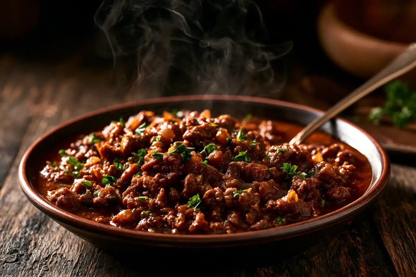 15 Ground Beef Dinner Ideas for All 3 15 Ground Beef Dinner Ideas for All