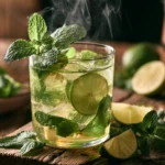 mojito recipe 8 mojito recipe easy