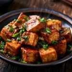 15 Delicious Tofu Recipes for All 7 tofu recipes