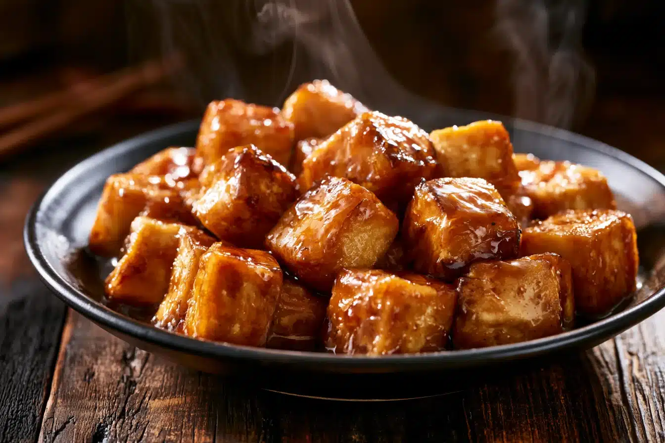 15 Delicious Tofu Recipes for All 3 15 Delicious Tofu Recipes for All